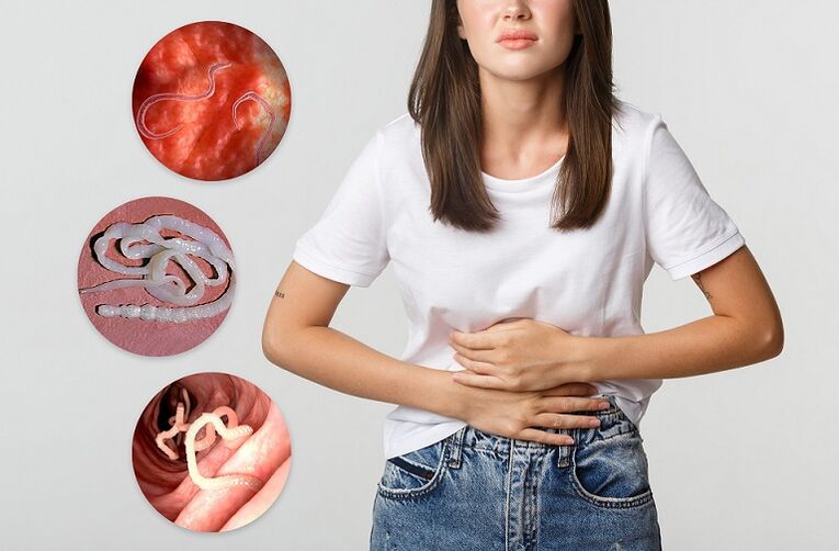 Clean Forte - naturalny preparat roślinny