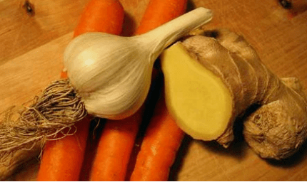 Ludowe środki zaradcze na pasożyty