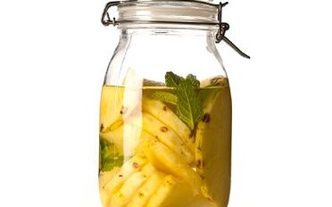 Ostre produkty do leczenia pasożytów